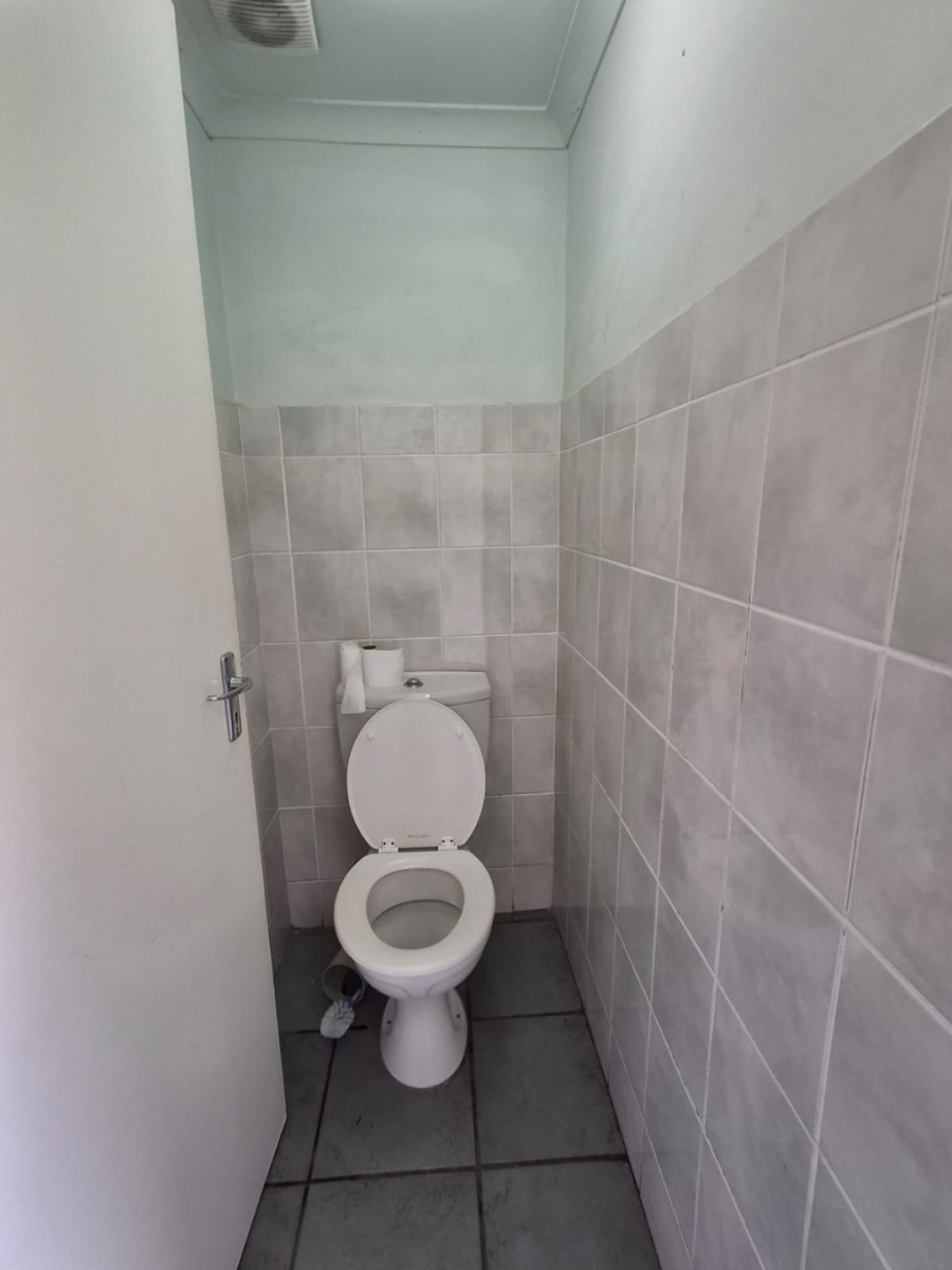 Commercial Property for Sale in Summerpride Eastern Cape